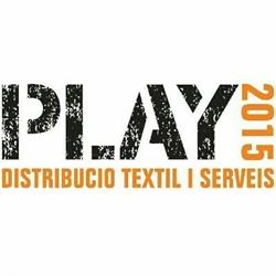Horario de apertura PLAY 2015 SL, Esplugues de Llobregat