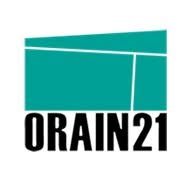 Horario de apertura ORAIN21, Vitoria-Gasteiz