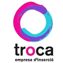 Horario de apertura TROCA PER A LA INTEGRACIÓ LABORAL EMPRESA D’INSERCIÓ, S.L., Lleida