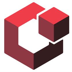 Fartec Soluciones Tecnológicas en Gijón (Oeste) - Horario de apertura