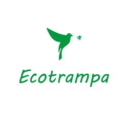 Horario de apertura Ecotrampa SL, Málaga