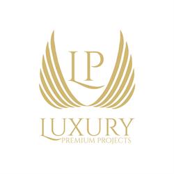 Horario de apertura Luxury Premium Projects, Torrevieja