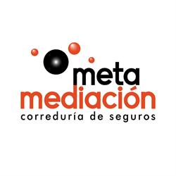 Horario de apertura METAMEDIACIÓN, Muro de Alcoy