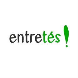 Horario de apertura Entretés SL, Gandia