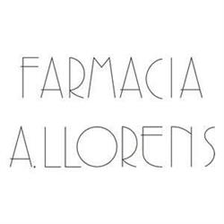 Farmacia Antoni Llorens en Palma de Mallorca (Platja De Palma) - Horario de apertura