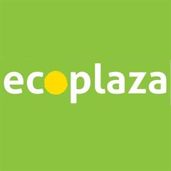 Horario de apertura Ecoplaza 28 S.L, Zaragoza