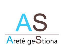 Horario de apertura ARETÉ GESTIONA, Alcalá de Henares