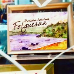 Folguerúa Productos Asturianos en Madrid (Vicálvaro) - Horario de apertura