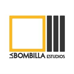 Horario de apertura La bombilla estudios, Ávila