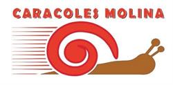 Horario de apertura Caracoles Molina, Écija
