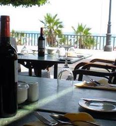 Horario de apertura Da Fabio Ristorante Italiano Sl, Marbella