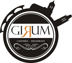 Horario de apertura restaurante girum, Girona
