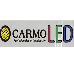 Horario de apertura Carmoled, Sevilla