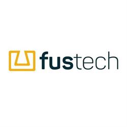 Horario de apertura FUSTECH - CASES DE FUSTA, Quart