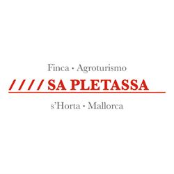 Horario de apertura Sa Pletassa, S'Horta