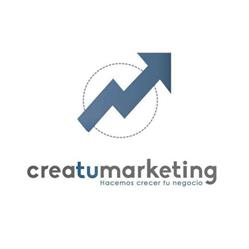 Horario de apertura Creatumarketing, Mataró
