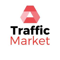 Horario de apertura Traffic Market, Vila-Seca