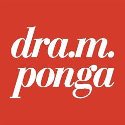 Horario de apertura Dra. M. Ponga, Lugo
