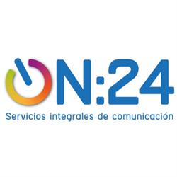 Horario de apertura On24, Huelva