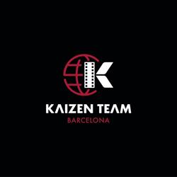 Horario de apertura Barcelona Kaizen Team, 