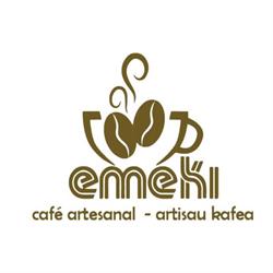 Emeki Cafés en Galdakao (Ibaiondo) - Horario de apertura