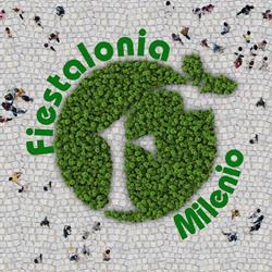 Horario de apertura FIESTALONIA MILENIO SL, Lloret de Mar