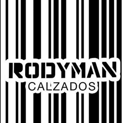 Horario de apertura Zapateria Rodyman Murcia, 
