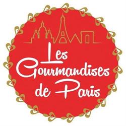 Horario de apertura Les Gourmandises de Paris, Marbella