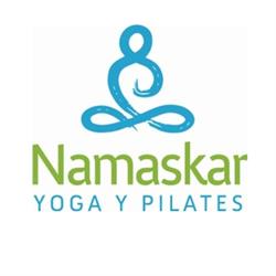 Horario de apertura Namaskar Yoga y Pilates, Bormujos