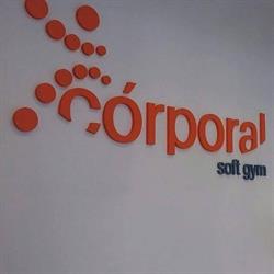 Horario de apertura Córporal Valencia,