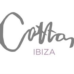 Horario de apertura Cotton Beach Club Ibiza, Cala Tarida
