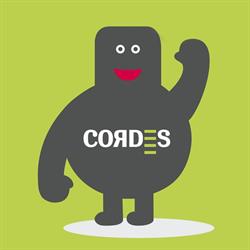 Horario de apertura Cordes Espai Educatiu, Alboraya