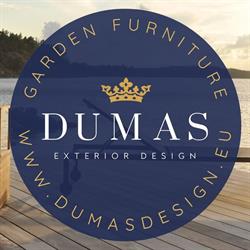 Horario de apertura Dumas Exterior Design, Benissa