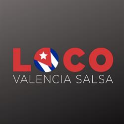 Horario de apertura Loco Valencia Salsa Ayora, 
