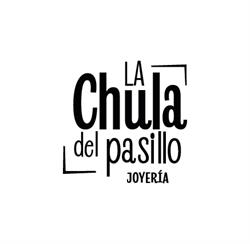 Horario de apertura La Chula del Pasillo, Madrid