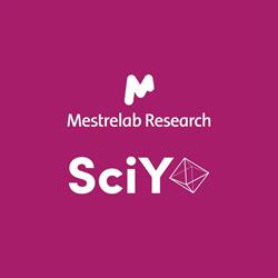 Horario de apertura Mestrelab Research, Santiago de Compostela