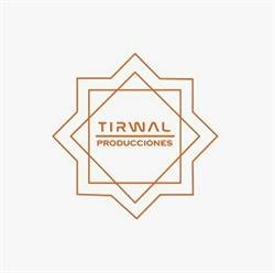 Horario de apertura Producciones Tirwal, Teruel