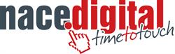 Horario de apertura Nace Digital, Vila-Real