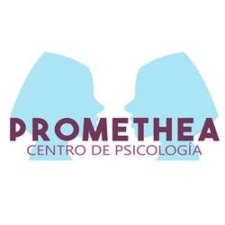 Centro de Psicología Promethea en Granada (Centro) - Horario de apertura