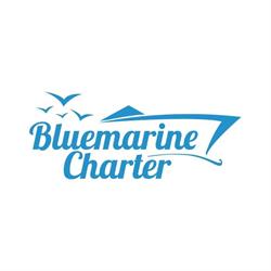 Horario de apertura Blue Marine Charter, Nuestra Señora de Jesus