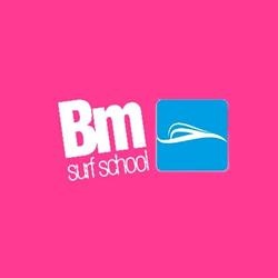 Horario de apertura BM Surf School, Laredo