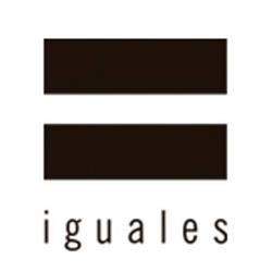 Horario de apertura Iguales, Sabadell