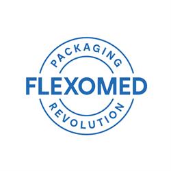 Horario de apertura Flexomed, Molina de Segura