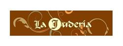 Horario de apertura Bar La Juderia, Teruel