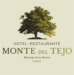 Horario de apertura Monte del Tejo, Montejo de la Sierra
