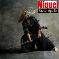 Horario de apertura Maestro Jiu Jitsu Miquel Crespi, Palma de Mallorca