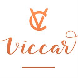 Horario de apertura Hotel Viccar, Villares de la Reina
