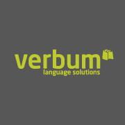 Horario de apertura Verbum Language Solutions, Sevilla