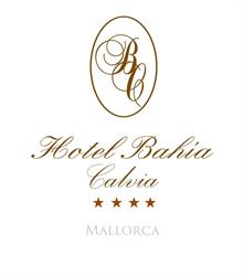 Horario de apertura Hotel Bahia, Peguera