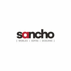 Horario de apertura Sancho Mobiliari s.c.p., Barcelona